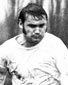 Jürgen Wingert