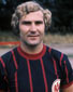 Karl-Heinz Wirth