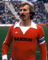 Jürgen Grabowski