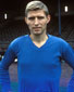 Heinz Pliska