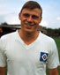 Helmut Sandmann
