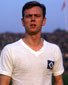 Dieter Strauß