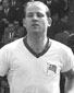 Hans-Günter Becker