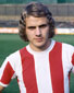 Helmut Bergfelder