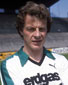 Herbert Wimmer