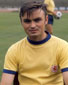Gerd Saborowski