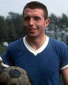 Willi Kraus
