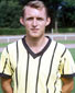 Reinhold Straus