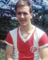 Hilmar Hoffer