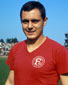 Peter Meyer
