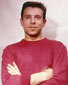 Bernhard Steffen