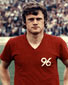 Rainer Stiller