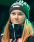 Riikka Honkanen