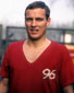 Kaj Poulsen