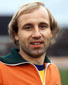 Karl-Heinz Handschuh