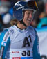 Axel William Patricksson