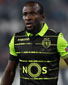 Seydou Doumbia