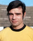 Rolf Pawellek