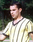 Josef Thelen