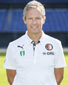 Arjan Kluitenberg