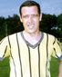 Josef Martinelli