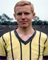 Kalle Klostermann