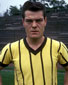 Karl-Heinz Krott