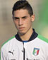 Roberto Biancu