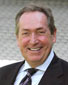 Gérard Houllier