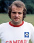 Klaus Winkler