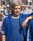 Erwin Kremers