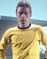 Klaus Brakelmann
