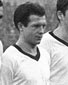 Hugo Ulm