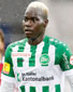 Boubacar Traorè