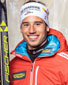 Lorenz Wäger