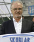 Josip Skoblar