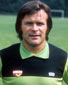 Dietmar Linders
