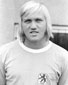 Horst Schmidt
