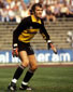 Gerhard Heinze