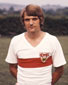 Manfred Weidmann