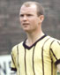 Werner Tenbruck