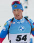 Alexander Povarnitsyn