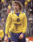 Franz Merkhoffer
