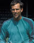 Gert Girschkowski