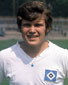Robert Pötzschke