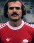 Peter Enders