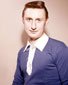 Werner Ipta