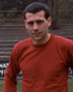 Hermann Nuber