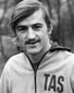 Heinz Schönberger