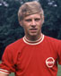Rudolf Koch